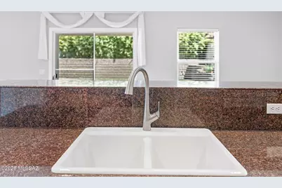 2212 W Morning Jewel Place, Tucson, AZ 85742 - Photo 22