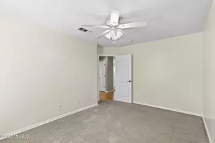 2212 W Morning Jewel Pl, Tucson, AZ 85742 - Photo 36