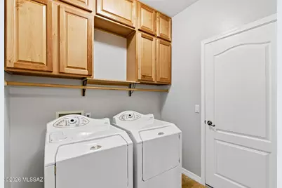 2212 W Morning Jewel Place, Tucson, AZ 85742 - Photo 42