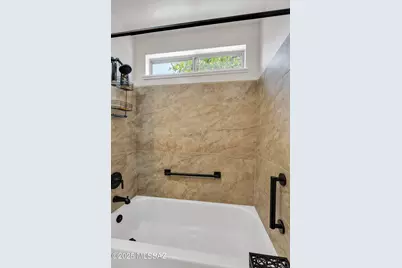 37614 S Desert Bluff Drive, Tucson, AZ 85739 - Photo 28