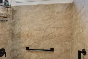 37614 S Desert Bluff Dr, Tucson, AZ 85739 - Photo 28