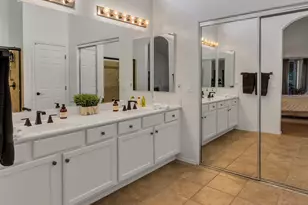 37614 S Desert Bluff Dr, Tucson, AZ 85739 - Photo 22