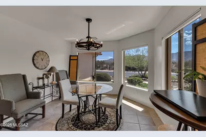 37614 S Desert Bluff Drive, Tucson, AZ 85739 - Photo 16