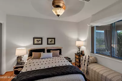 37614 S Desert Bluff Drive, Tucson, AZ 85739 - Photo 26