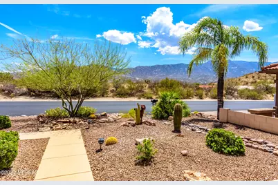 37614 S Desert Bluff Drive, Tucson, AZ 85739 - Photo 42