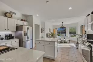 37614 S Desert Bluff Dr, Tucson, AZ 85739 - Photo 12