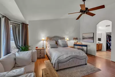 37614 S Desert Bluff Drive, Tucson, AZ 85739 - Photo 20