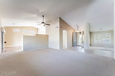 1917 E Orchid Lane, Green Valley, AZ 85614 - Photo 10