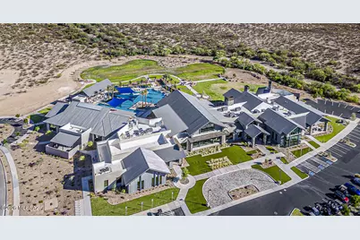 1917 E Orchid Lane, Green Valley, AZ 85614 - Photo 50