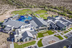 1917 E Orchid Ln, Green Valley, AZ 85614 - Photo 50