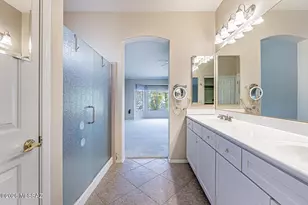 1917 E Orchid Ln, Green Valley, AZ 85614 - Photo 34