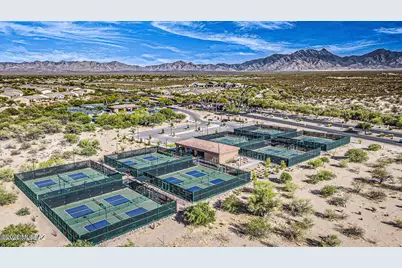 1917 E Orchid Lane, Green Valley, AZ 85614 - Photo 48