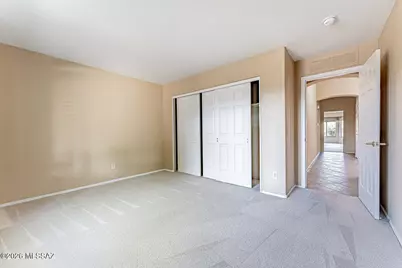 1917 E Orchid Lane, Green Valley, AZ 85614 - Photo 18