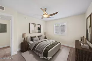 101 S Players Club Dr, Tucson, AZ 85745 - Photo 6