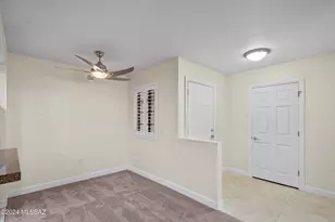 101 S Players Club Dr, Tucson, AZ 85745 - Photo 8