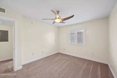101 S Players Club Drive #13103, Tucson, AZ 85745 - Photo 6