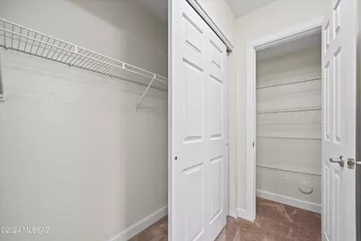 101 S Players Club Drive #13103, Tucson, AZ 85745 - Photo 18