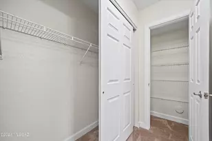 101 S Players Club Dr, Tucson, AZ 85745 - Photo 18