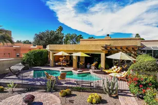 8340 N Lee Trevino Dr, Tucson, AZ 85742 - Photo 50