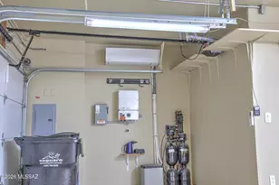 8340 N Lee Trevino Dr, Tucson, AZ 85742 - Photo 42