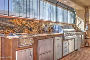 8340 N Lee Trevino Dr, Tucson, AZ 85742 - Photo 22