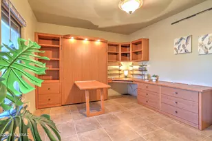 8340 N Lee Trevino Dr, Tucson, AZ 85742 - Photo 40