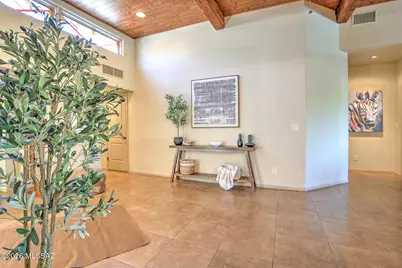 8340 N Lee Trevino Drive, Tucson, AZ 85742 - Photo 12