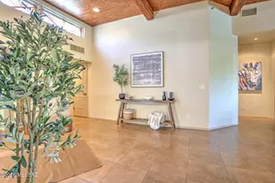 8340 N Lee Trevino Dr, Tucson, AZ 85742 - Photo 12