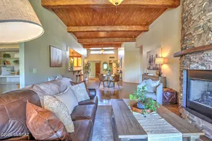 8340 N Lee Trevino Dr, Tucson, AZ 85742 - Photo 16