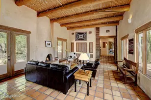 5001 N Avenida De Franelah, Tucson, AZ 85749 - Photo 18