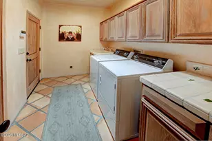 5001 N Avenida De Franelah, Tucson, AZ 85749 - Photo 36