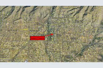 5001 N Avenida De Franelah, Tucson, AZ 85749 - Photo 48