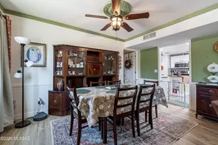 3000 N Longhorn Dr, Tucson, AZ 85749 - Photo 6