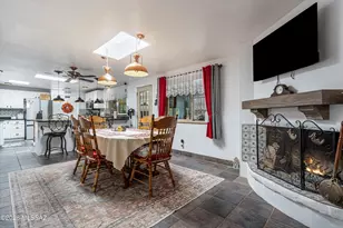 3000 N Longhorn Dr, Tucson, AZ 85749 - Photo 4