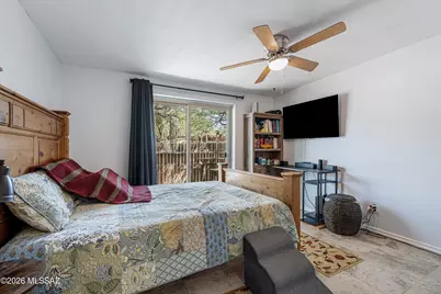 3000 N Longhorn Drive, Tucson, AZ 85749 - Photo 10