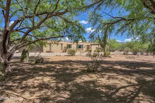 3000 N Longhorn Dr, Tucson, AZ 85749 - Photo 28