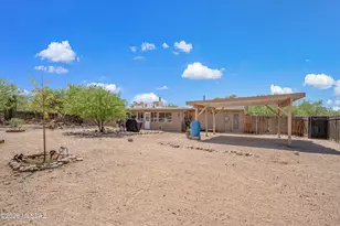 3000 N Longhorn Dr, Tucson, AZ 85749 - Photo 20