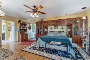 3000 N Longhorn Dr, Tucson, AZ 85749 - Photo 8