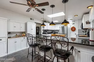 3000 N Longhorn Dr, Tucson, AZ 85749 - Photo 2