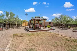 3000 N Longhorn Dr, Tucson, AZ 85749 - Photo 22