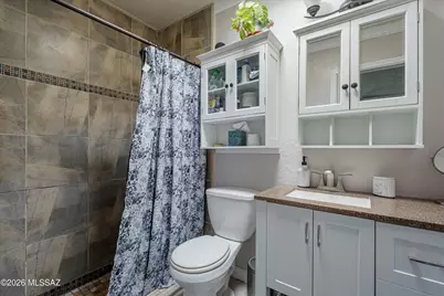 3000 N Longhorn Drive, Tucson, AZ 85749 - Photo 12