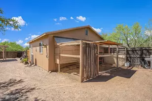 3000 N Longhorn Dr, Tucson, AZ 85749 - Photo 20