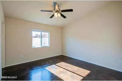 1133 E Hedrick Drive, Tucson, AZ 85719 - Photo 26