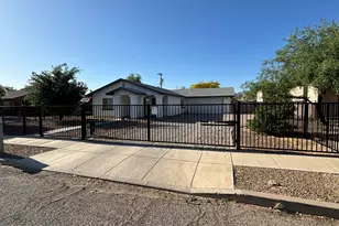 1133 E Hedrick Dr, Tucson, AZ 85719 - Photo 2