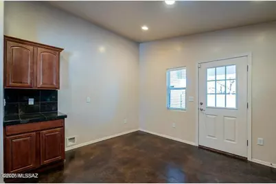 1133 E Hedrick Drive, Tucson, AZ 85719 - Photo 18