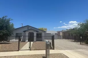 1133 E Hedrick Dr, Tucson, AZ 85719 - Photo 36