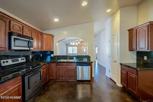 1133 E Hedrick Dr, Tucson, AZ 85719 - Photo 14