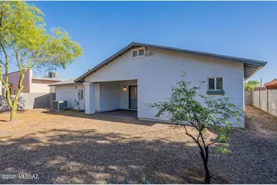 1133 E Hedrick Drive, Tucson, AZ 85719 - Photo 28