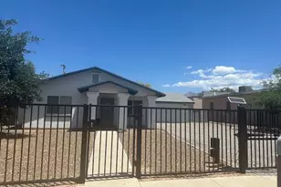 1133 E Hedrick Dr, Tucson, AZ 85719 - Photo 34