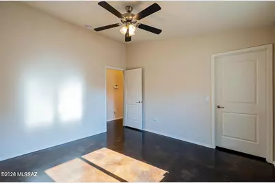 1133 E Hedrick Drive, Tucson, AZ 85719 - Photo 24